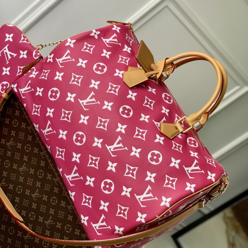LV Speedy Bags